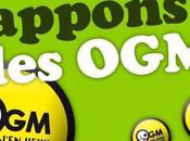 plus d’un million citoyens européens mettent pression Commission