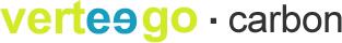 Logo - Verteego