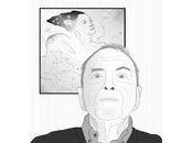 [devinette] vieil homme devant tableau