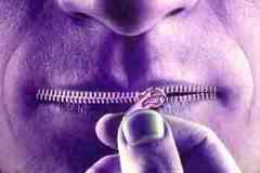 liberté presse baillon droits.jpg