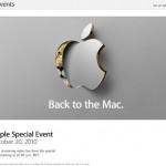 MacOS X s’inspire de l’iPad et d’iOS