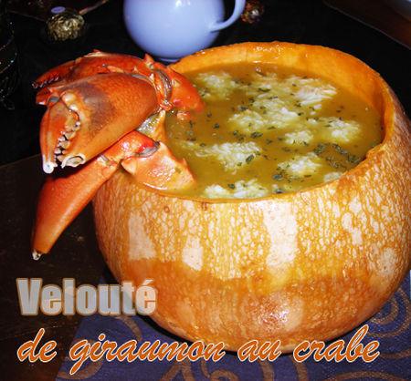 veloute_de_giraumon_au_crabe