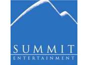 reste infos film Gayle Forman