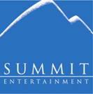 Si je reste des infos sur le film - Gayle Forman