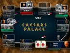 World Series of Poker HD disponible
