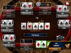 World Series of Poker HD disponible