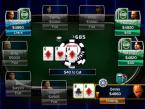 World Series of Poker HD disponible
