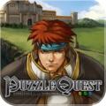 Puzzle Quest débarque sur iPad