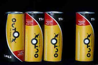 W-Outox_photo_canette