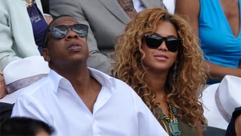 Beyonce enceinte ... la réaction surprenante de sa mère