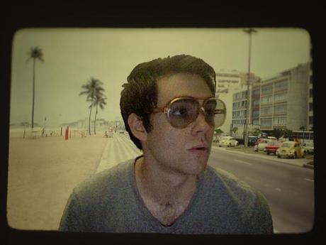 Evan Voytas: Tomorrow Night We’ll Go Anywhere + ASTRO -... Evan Voytas: Tomorrow Night We’ll Go Anywhere + ASTRO -...