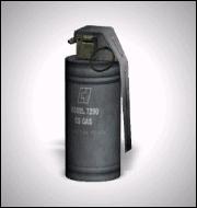 tu trouves pas que ça sent le gaz?