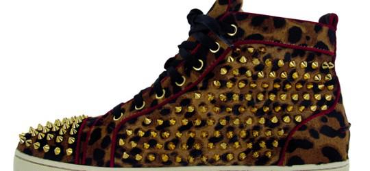 christian-louboutin-louis-leopard-spike-sneakers-1