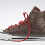 converse-all-star-sneakers-1