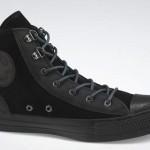 converse-all-star-sneakers-2