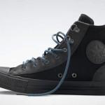 converse-all-star-sneakers-4