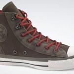 converse-all-star-sneakers-3