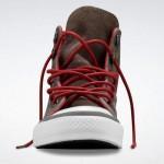 converse-all-star-sneakers-5