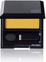 Ombre Doux Eclat Shiseido