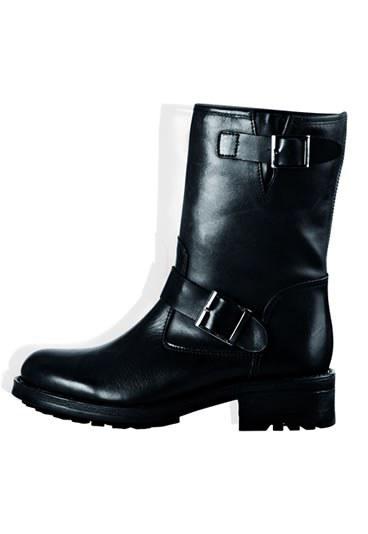 3-suisses-bottes-moto-184406 L