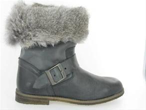 SOLDES-CHAUSSURES-FEMME-TENDANCE-27052 image