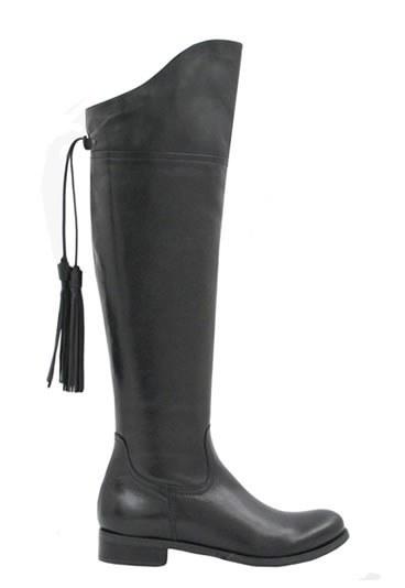 Andre-Cavalieres-1-181933 L