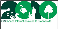 2010 année de la biodiversité