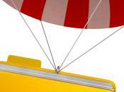 Facebook: comment sauvegarder données