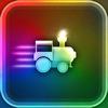 Trainyard Express – Matt Rix : App. Gratuites pour iPhone, iPod !