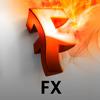 Fluid FX – Autodesk Inc. : App. Gratuites pour iPhone, iPod !