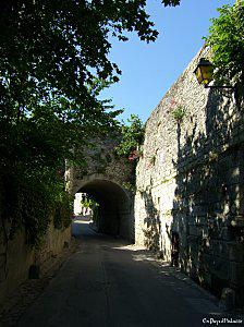 Porte-de-Meaux.jpg