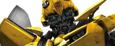 Transformers3_Bumblebee
