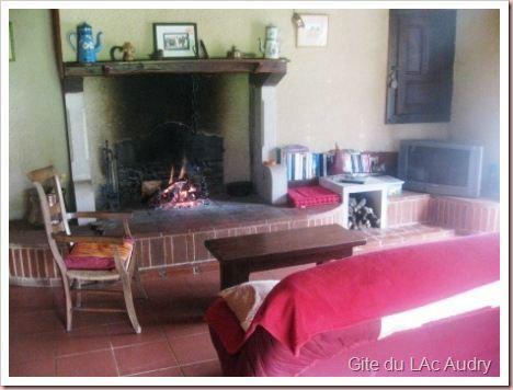 salon-cheminee.jpg