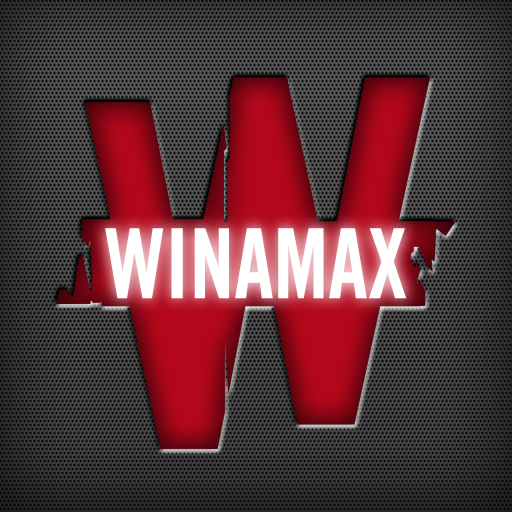 Winamax débarque sur iphone
