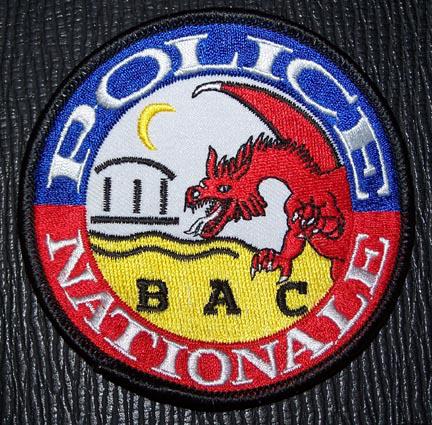 police-nationale-bac.JPG