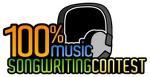 100-music-songwriting-contest