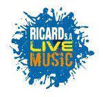 Ricard Live