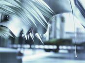 Birthday tout plein nouvelles images