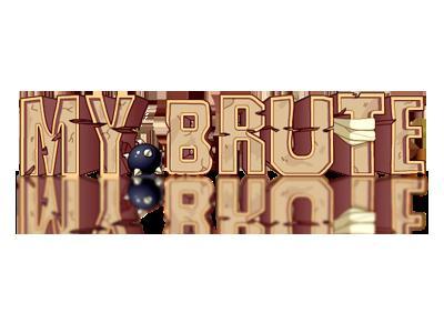 mybrute.png