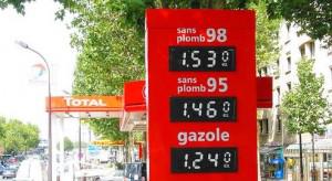 Ceci est un ultimatum