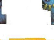 Quizz N°21: Trouvez titre film