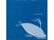 sciences naturelles Tatsu NAGATA... baleine
