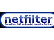 Netfilter Workshop