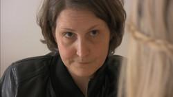 Fwd : tout reprendre à zéro