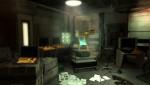 Image attachée : Du gameplay pour Deus Ex