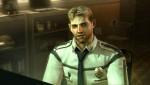 Image attachée : Du gameplay pour Deus Ex
