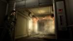 Image attachée : Du gameplay pour Deus Ex