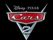 "Cars teaser.