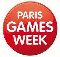 Le stand Playstation au Paris Games Week Partie 3