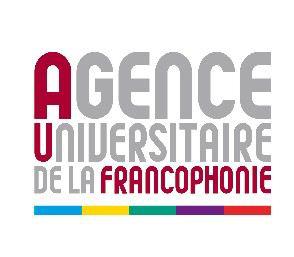L'Agence universitaire de la francophonie se vend à Montreux 